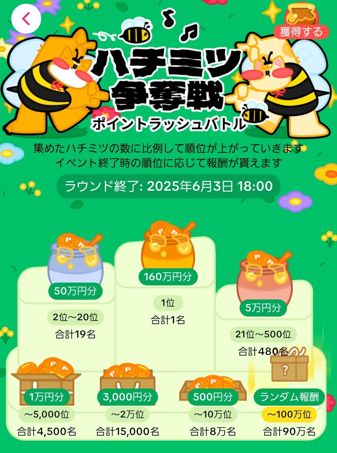 CLOSEYOUREYES ミヌク CYE buffz 予約 限定 トレカ - メルカリ