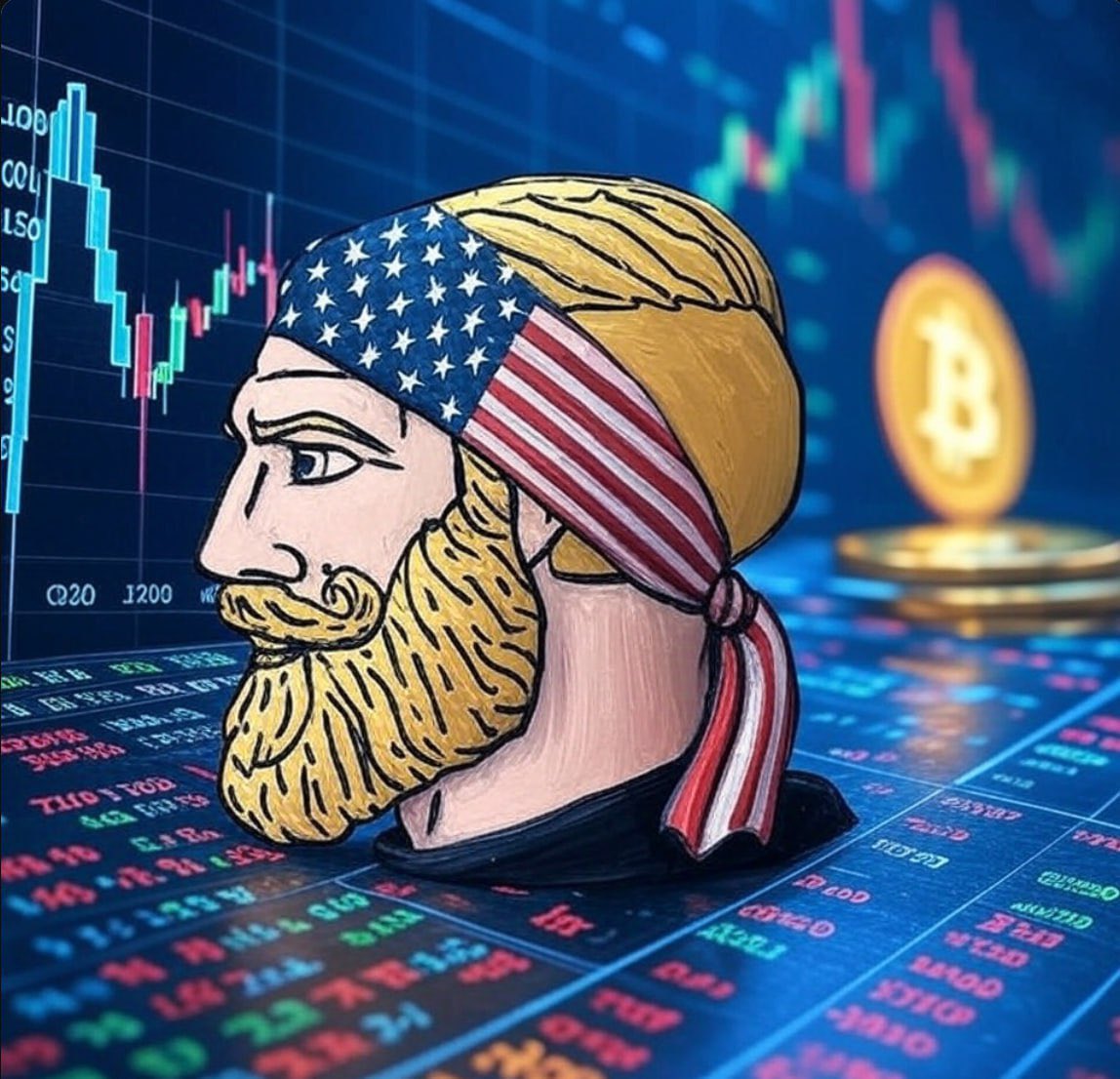 <a href="/america_on_sol/">America</a> on the road to Greatness🤝🇺🇸

47wu5HrbUmYp24yPKBhnW75WP2u5C2gSQ1dHy61Q1Xad