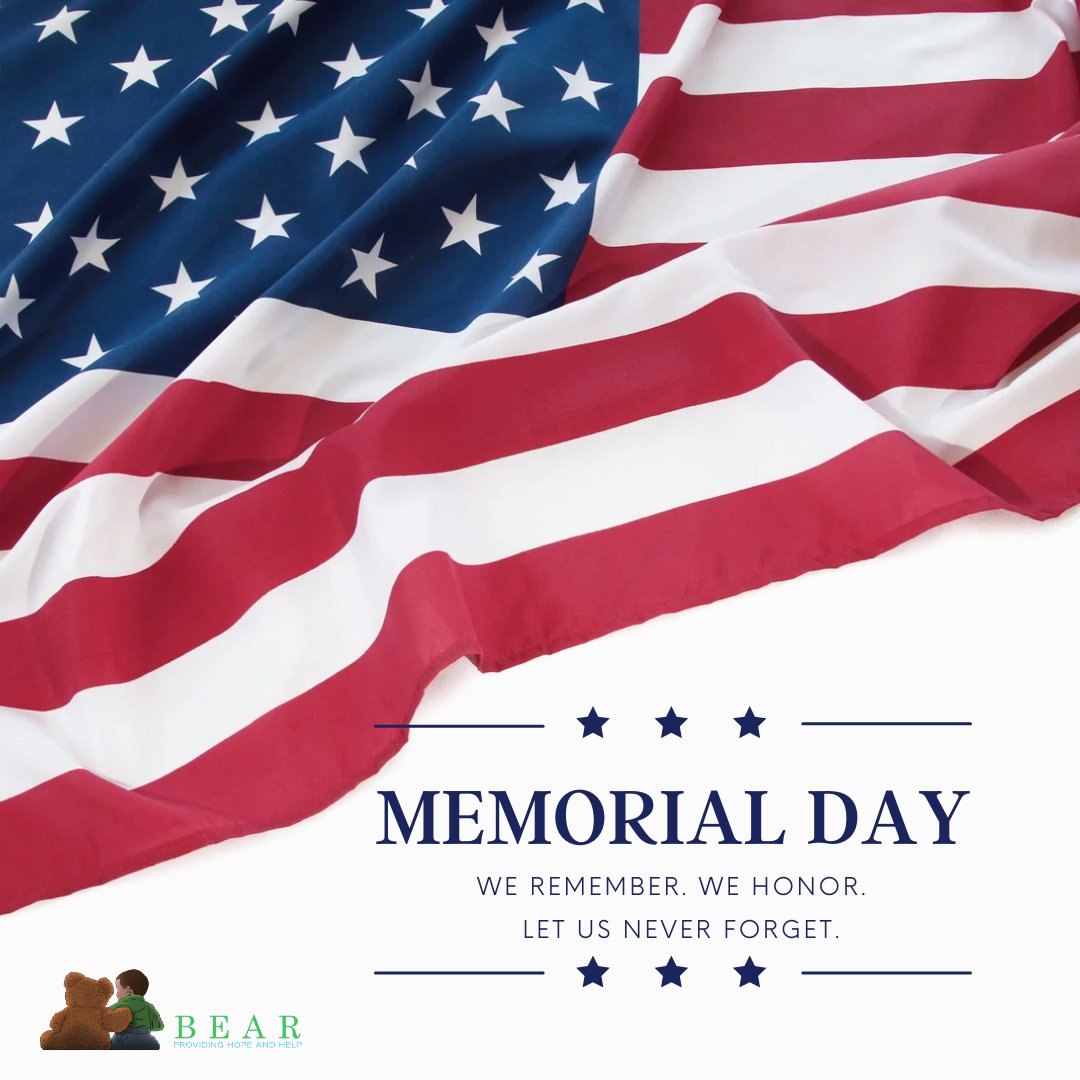 BE A Resource tweet media