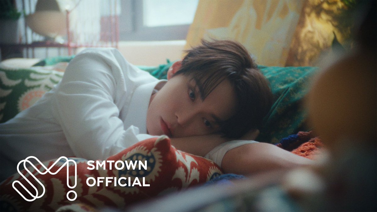 NCT (@nctsmtown) on Twitter photo DOYOUNG λμ 'μμμ Έμ€λ λ°λμ²λΌ λλΆμκ² λλ λΉμ΄ λΉμΆλλΌ (Be My Light)' | ππ μ΄ νΈμ§λ λμμΌλ‘λΆν° μμλμ΄β¦
youtu.be/0ABPCc3BtsQ
DOYOUNG γSoar - The 2nd Albumγ
β« 2025.06.09 6PM (KST)
πΏ Pre-order
DOYOUNG.lnk.to/SOAR
#DOYOUNG #λμ #BeMyLight
#Soar DOYOUNG λμ 'μμμ Έμ€λ λ°λμ²λΌ λλΆμκ² λλ λΉμ΄ λΉμΆλλΌ (Be My Light)' | ππ μ΄ νΈμ§λ λμμΌλ‘λΆν° μμλμ΄β¦
youtu.be/0ABPCc3BtsQ
DOYOUNG γSoar - The 2nd Albumγ
β« 2025.06.09 6PM (KST)
πΏ Pre-order
DOYOUNG.lnk.to/SOAR
#DOYOUNG #λμ #BeMyLight
#Soar