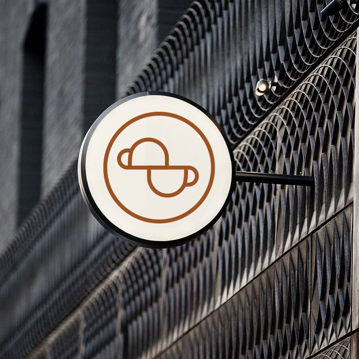 Logo for Decafa

If you’re looking for a logo ramin@nasibov.me