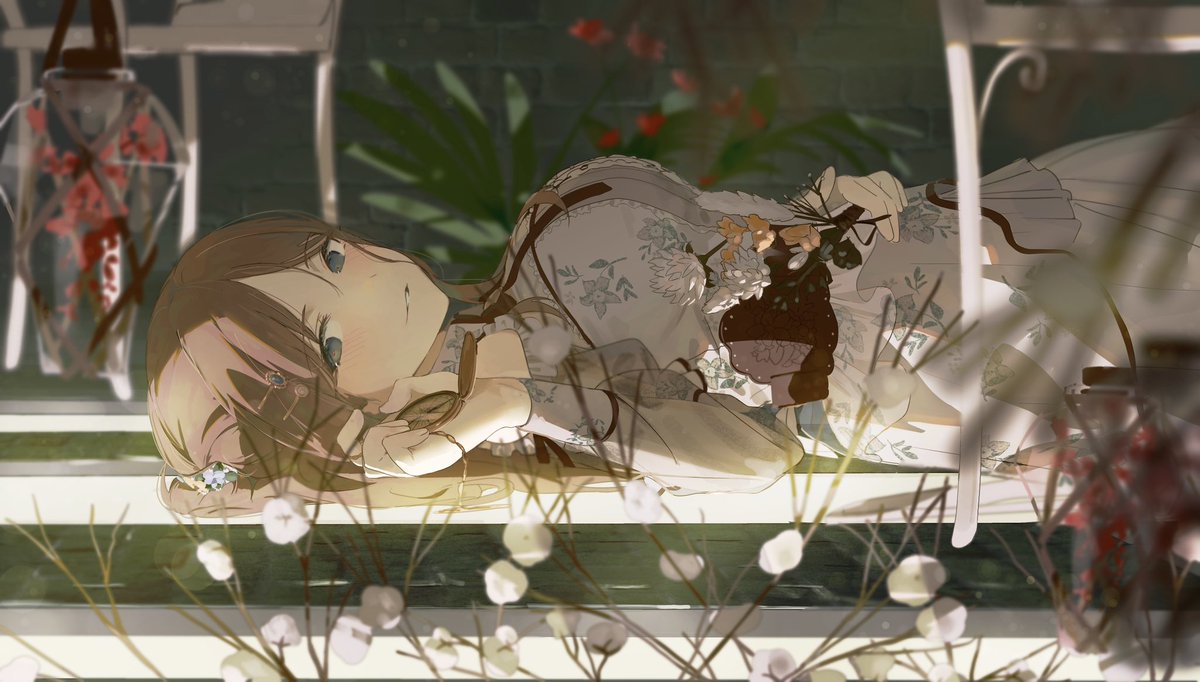 #長崎そよ生誕祭2025 
#長崎そよ誕生祭2025
소요링님 생일 축하드립니다 !!!!!!!!!!!!!!!!!💛💛💛💛💛💛💛💛💛💛💛💛
생일네컷 협력그림이옵니다