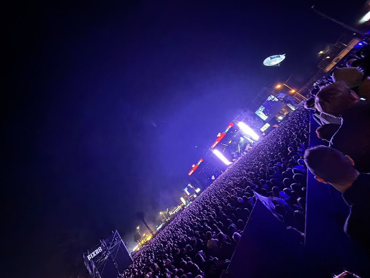 El nene crece. 5 años. CR URUGUAY. #cruy25