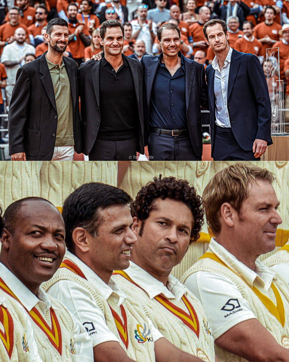 Cricket Picture that Goes Hard tweet media