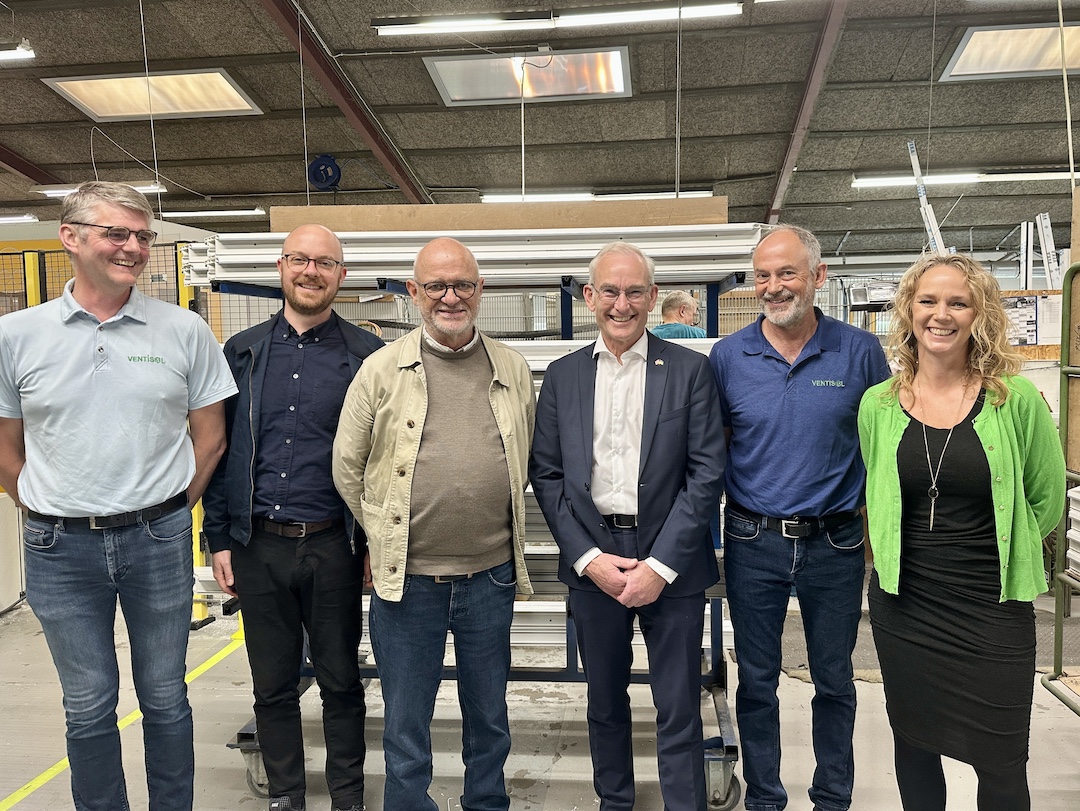 PVC-Informationsrådet tweet media