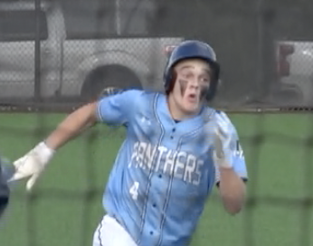 Repost if North Mac’s Collin Etter had the best #POTW! Winner gets a <a href="/SpfldClinic/">SpfldClinic</a> prize pack. Ends at 10 pm!