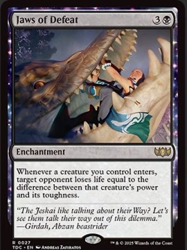 Saffron Olive tweet media