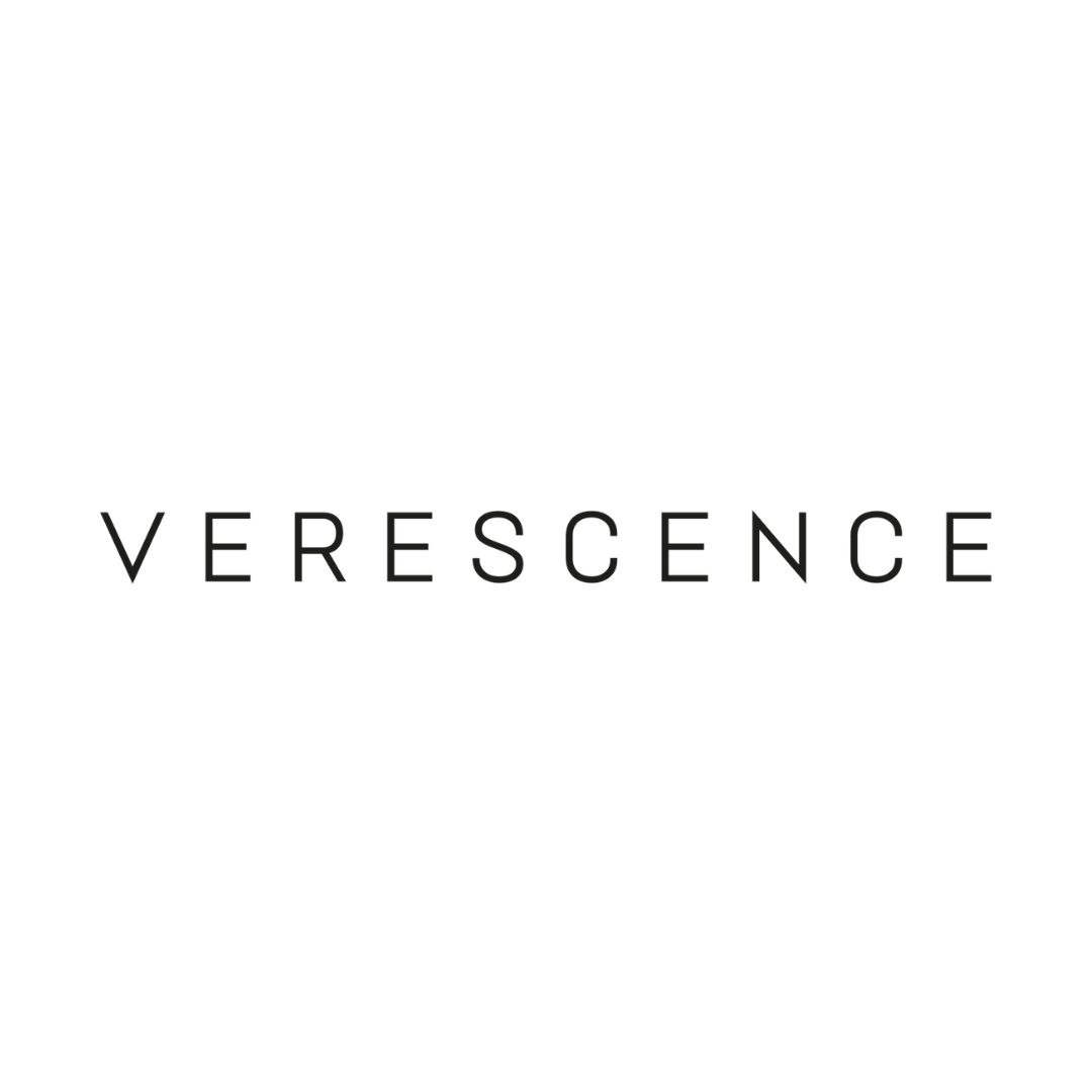 We are pleased to announce the arrival of the consortium composed of Movendo Capital and Draycott, two family-owned investment holdings, as the Verescence group's new shareholder 👉 verescence.com/en/news/veresc…