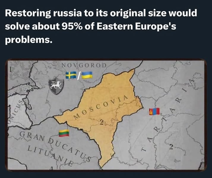 DecolonialFeIIa's tweet photo. https://t.co/vdd5KxQUXP