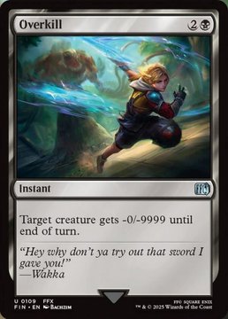 Saffron Olive tweet media