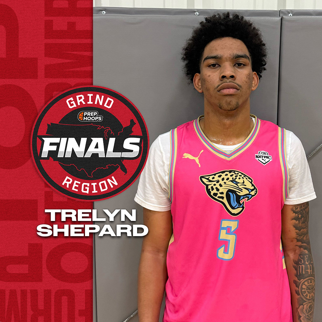 Prep Hoops Circuit 🏀 (@phcircuit) on Twitter photo 🚨 𝗧𝗢𝗣 𝗣𝗘𝗥𝗙𝗢𝗥𝗠𝗘𝗥𝗦
Check out who’s making an impact!
✍️ #PHGrindRegionFinals
📎 events.prephoops.com/info?website_i…
<a href="/shepard_trelyn/">Trelyn Shepard</a>
<a href="/Garyn_High/">Garyn High</a>
<a href="/Maddoxball_15/">Maddox Ball</a>
<a href="/TejayDaley3/">Tejay Daley</a> 🚨 𝗧𝗢𝗣 𝗣𝗘𝗥𝗙𝗢𝗥𝗠𝗘𝗥𝗦
Check out who’s making an impact!
✍️ #PHGrindRegionFinals
📎 events.prephoops.com/info?website_i…
<a href="/shepard_trelyn/">Trelyn Shepard</a>
<a href="/Garyn_High/">Garyn High</a>
<a href="/Maddoxball_15/">Maddox Ball</a>
<a href="/TejayDaley3/">Tejay Daley</a>