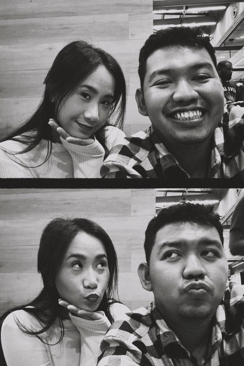 zwpitz's tweet photo. Straight for the heart 🌸 https://t.co/Ve7LHrxlOq