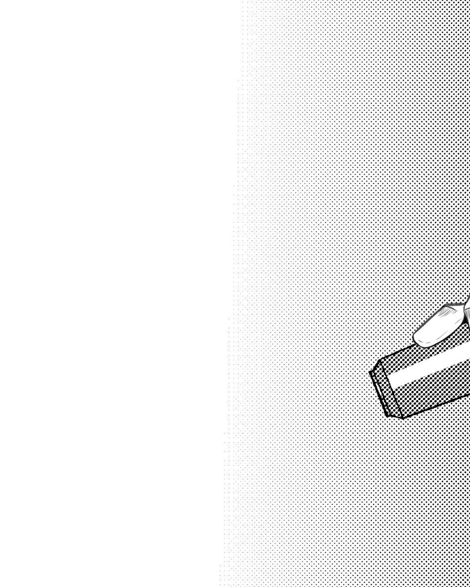 SinukaChan's tweet photo. "Welcome to the underground auction—where masks hide more than just faces."
Sneak peak of the prologue (^w^)

#WebtoonSneakPeek #UpcomingWebtoon #DarkWebtoon #WebtoonDrama #マンガ #ウェブトゥーン #漫画の一コマ #ダークファンタジー #マンガ制作中 https://t.co/5aLQATvCHJ