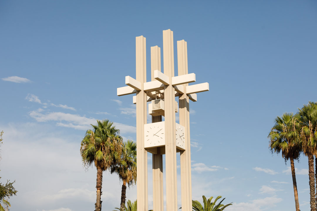 In remembrance and honor of Memorial Day, Pitzer College administrative offices are closed today. 

#PitzerCollege #ClaremontColleges