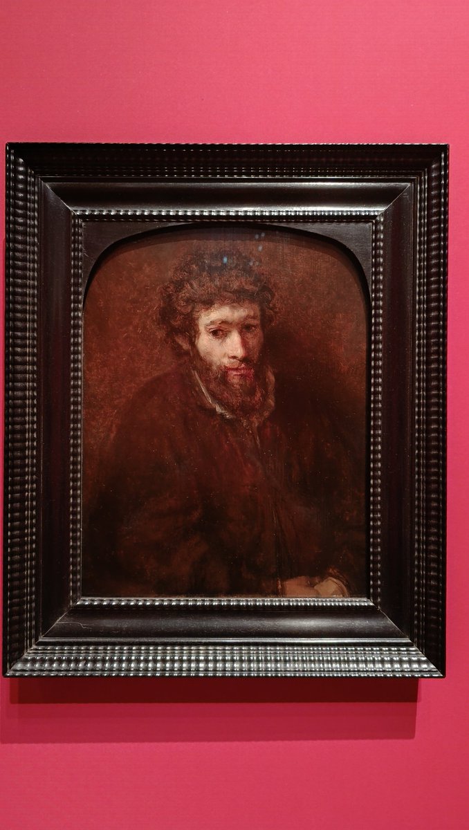 CC: Justitia.eth tweet media