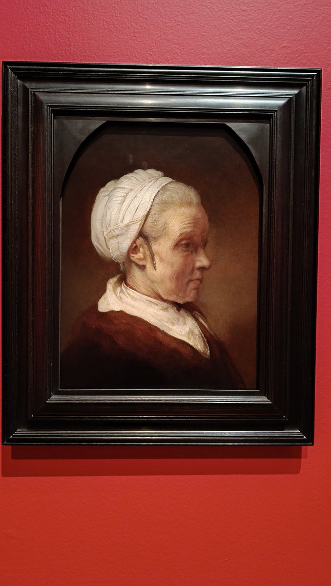 CC: Justitia.eth tweet media