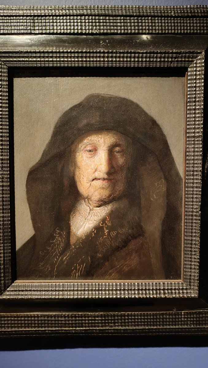 CC: Justitia.eth tweet media