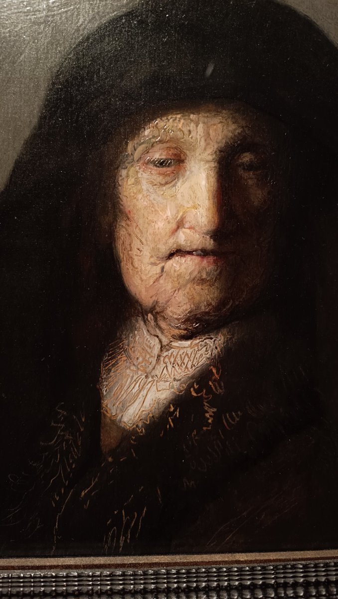 CC: Justitia.eth tweet media