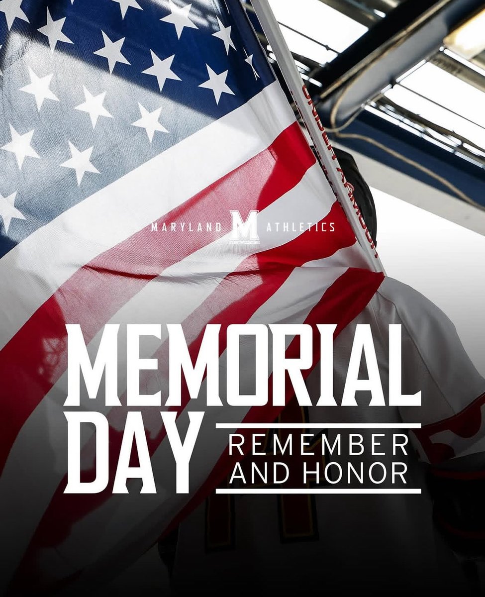 🇺🇸🇺🇸🇺🇸🙏🙏🙏