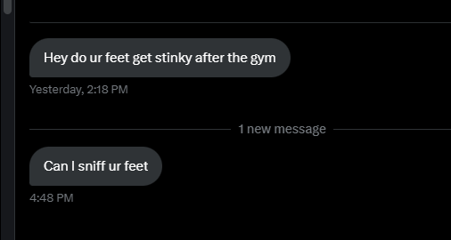 Minawawa 💫 tweet media