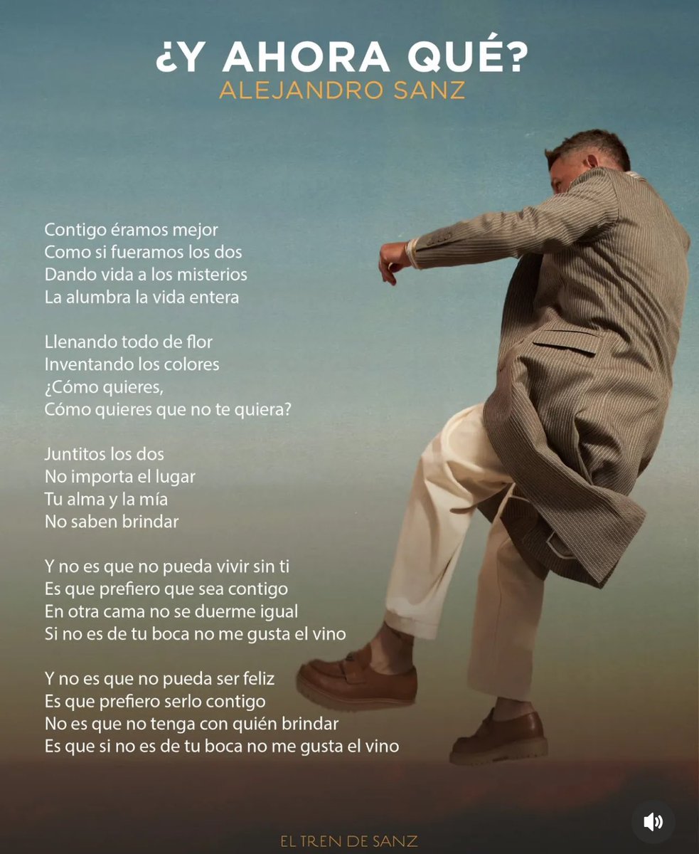 Nohhya's tweet image. En bucle…q locura de canciones!!! 😊😊😊