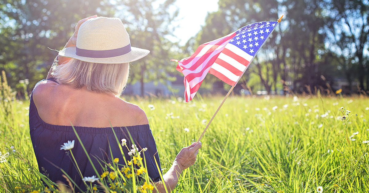 Patten Properties (@pattenco) on Twitter photo Today we honor those who gave everything 🇺🇸 and the veterans who carry that legacy every day.
We’re proud to support <a href="/ptsdusa/">PTSD Foundation</a> and <a href="/HelpingAHero/">Helping a Hero</a>—two organizations making a real impact. Please consider donating if you're able. 🎖️
#MemorialDay #VeteranSupport Today we honor those who gave everything 🇺🇸 and the veterans who carry that legacy every day.
We’re proud to support <a href="/ptsdusa/">PTSD Foundation</a> and <a href="/HelpingAHero/">Helping a Hero</a>—two organizations making a real impact. Please consider donating if you're able. 🎖️
#MemorialDay #VeteranSupport