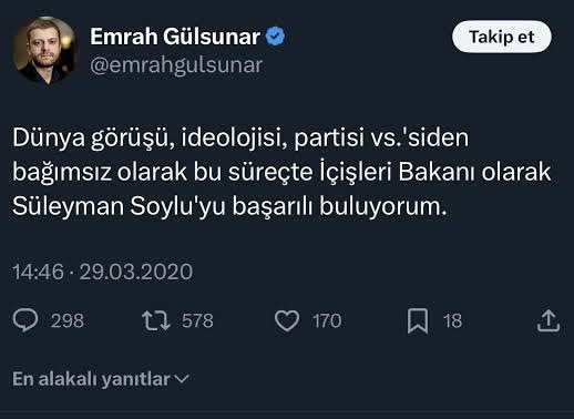 <a href="/barisyarkadas/">Barış Yarkadaş</a>