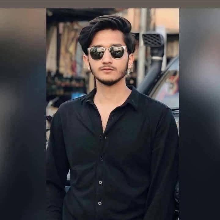 Eman Ansar tweet media