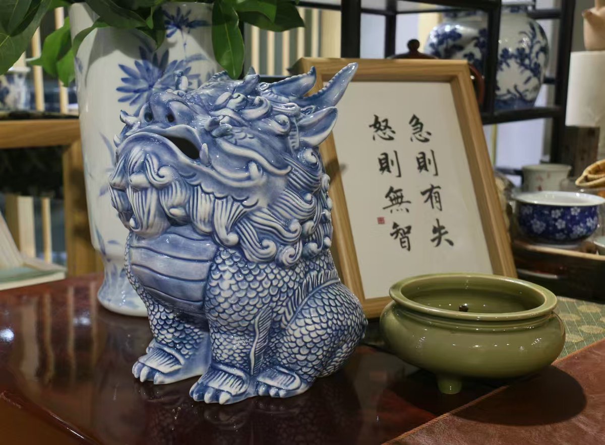 yuezhengmitan's tweet photo. https://t.co/pYYDhK4qyh