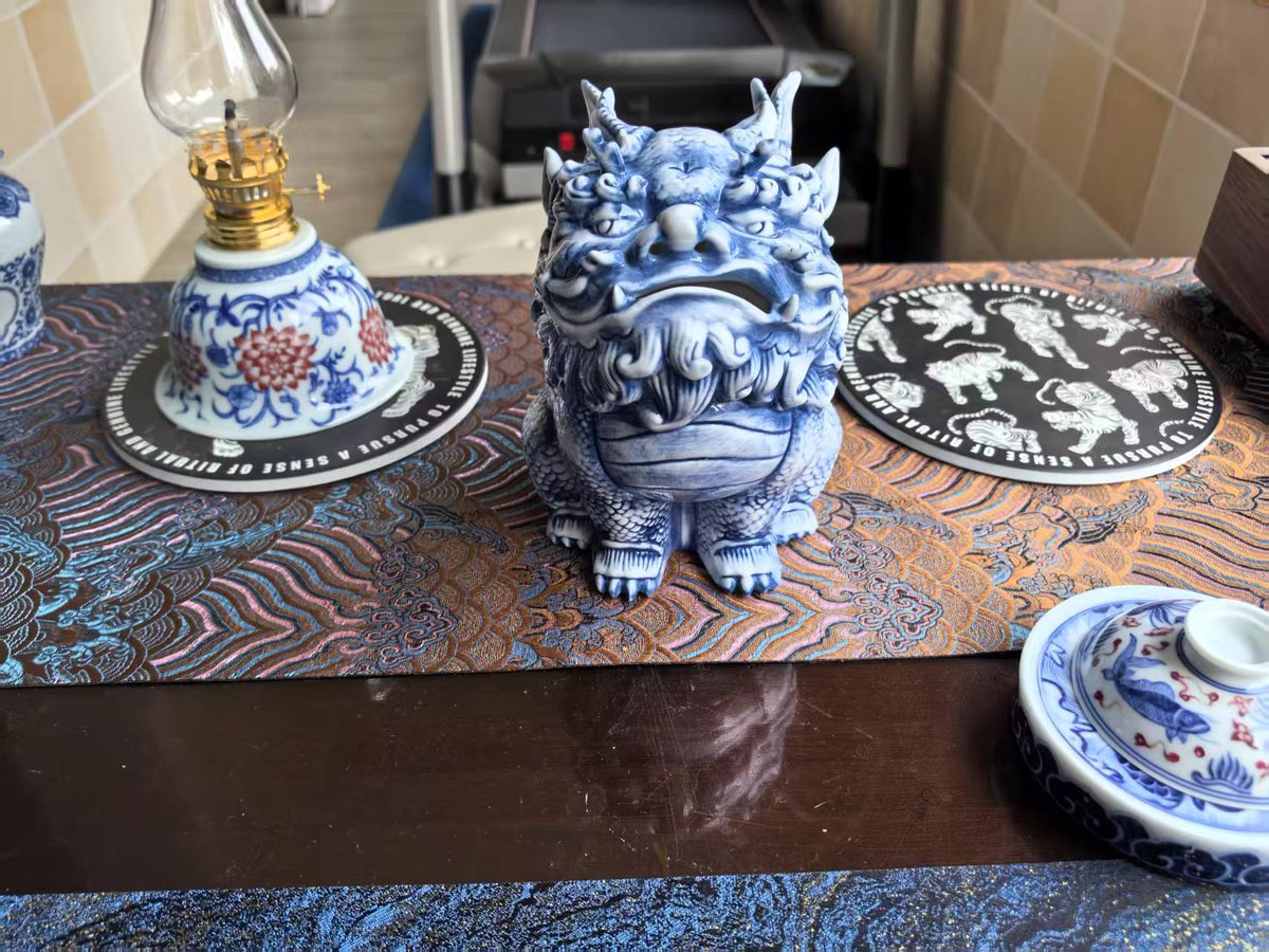 yuezhengmitan's tweet photo. https://t.co/pYYDhK4qyh