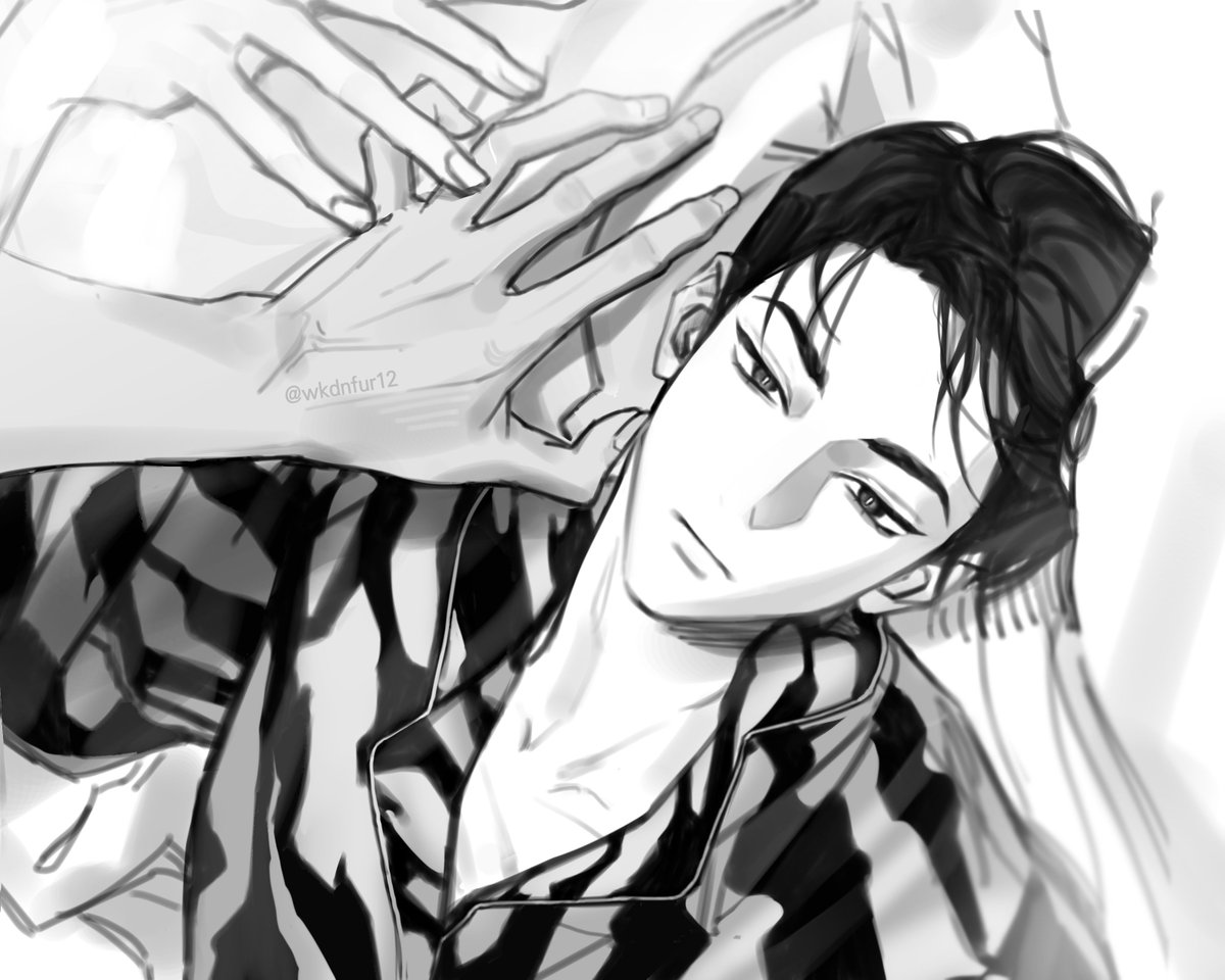 우력 (@wkdnfur12) on Twitter photo 