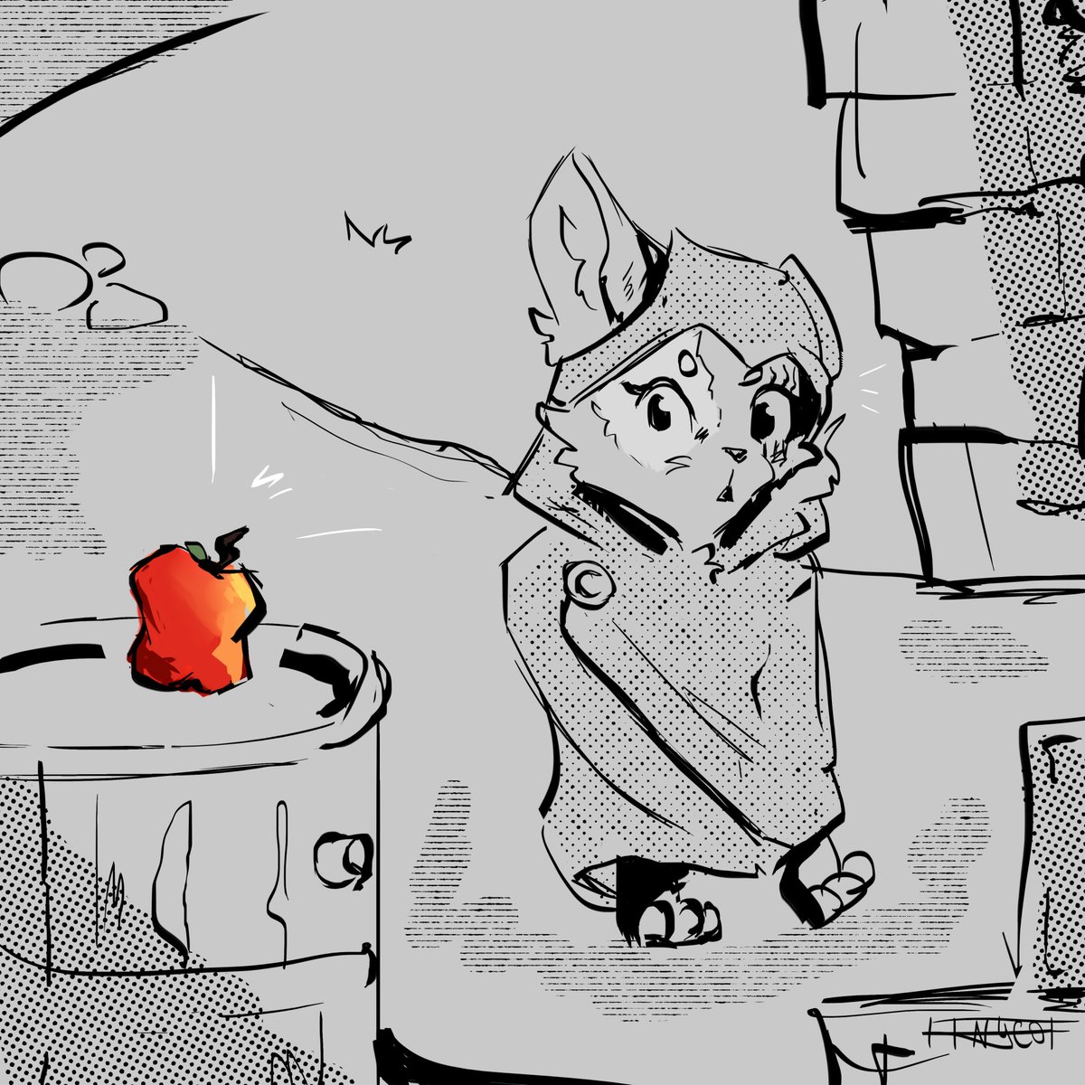 gift for <a href="/Orkekum/">Marko</a>