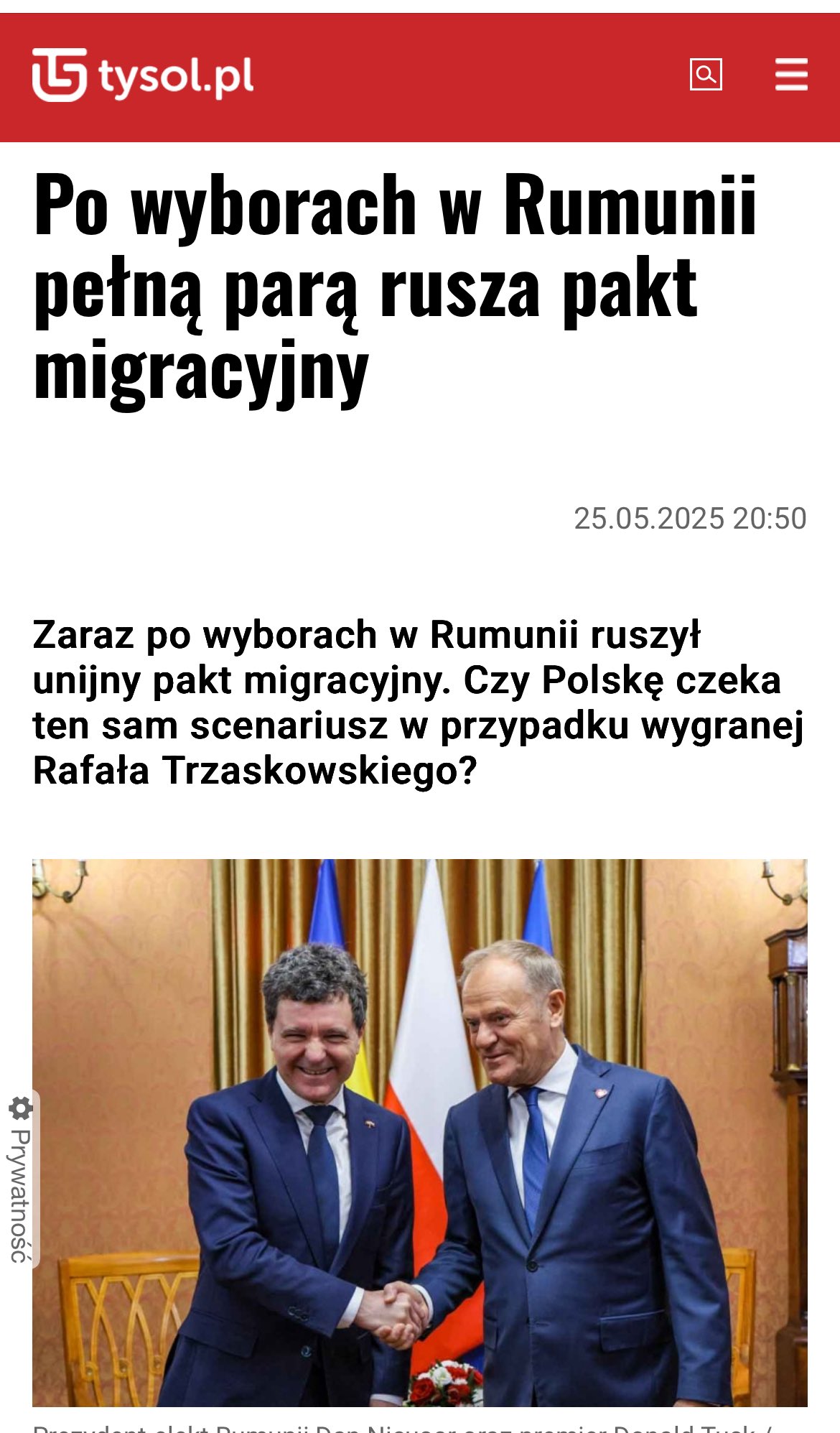 Gr4kT3NWEAABomy