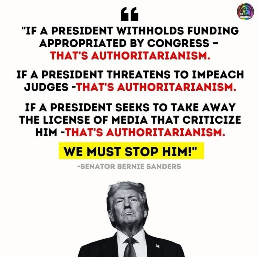 Tony Michaels 🎙 (@thetonymichaels) on Twitter photo 