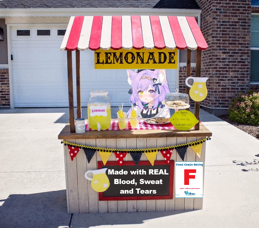 Trea Shore tweet media