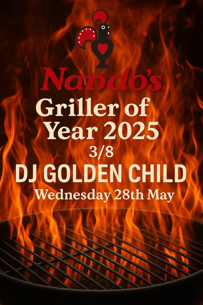 Greg Jones (@dj_goldenchild) on Twitter photo 
