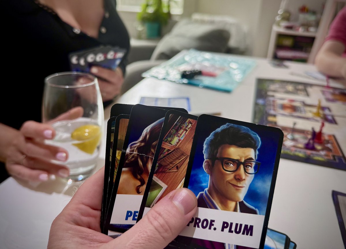 Gaz Weetman tweet media