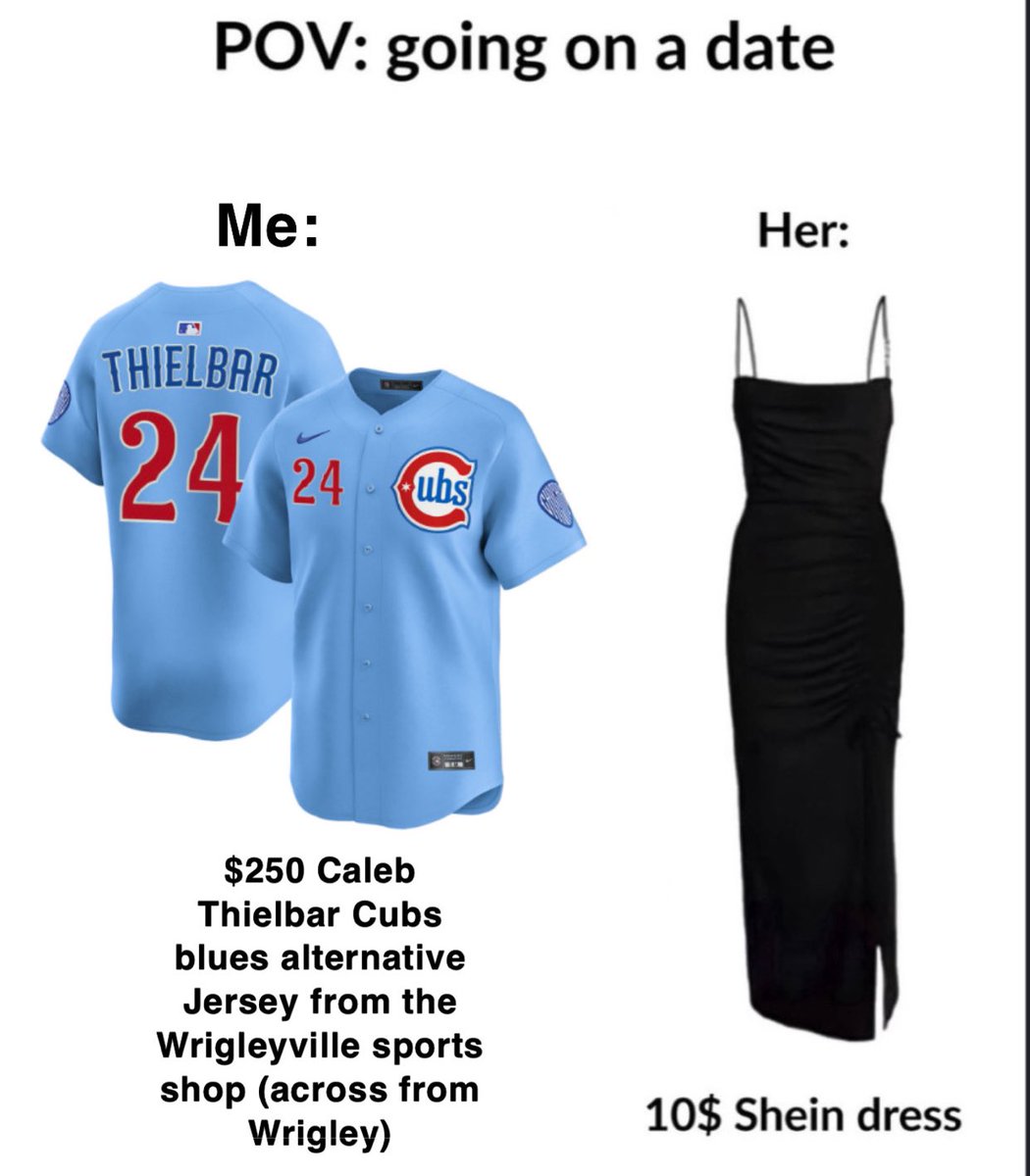 Joey tweet media