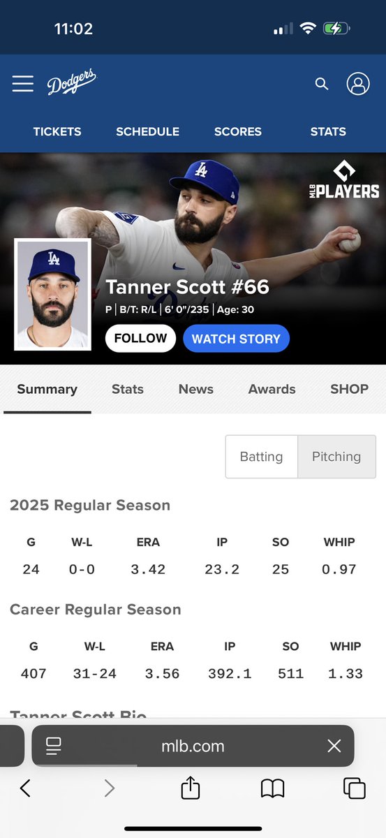 Jasoñ Reese tweet media