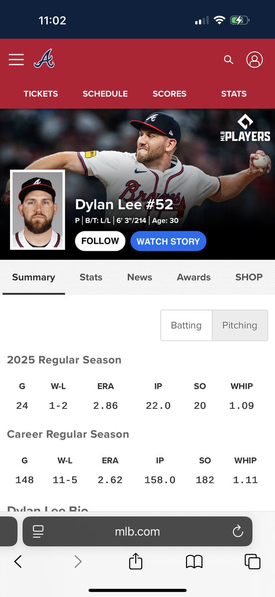 Jasoñ Reese tweet media