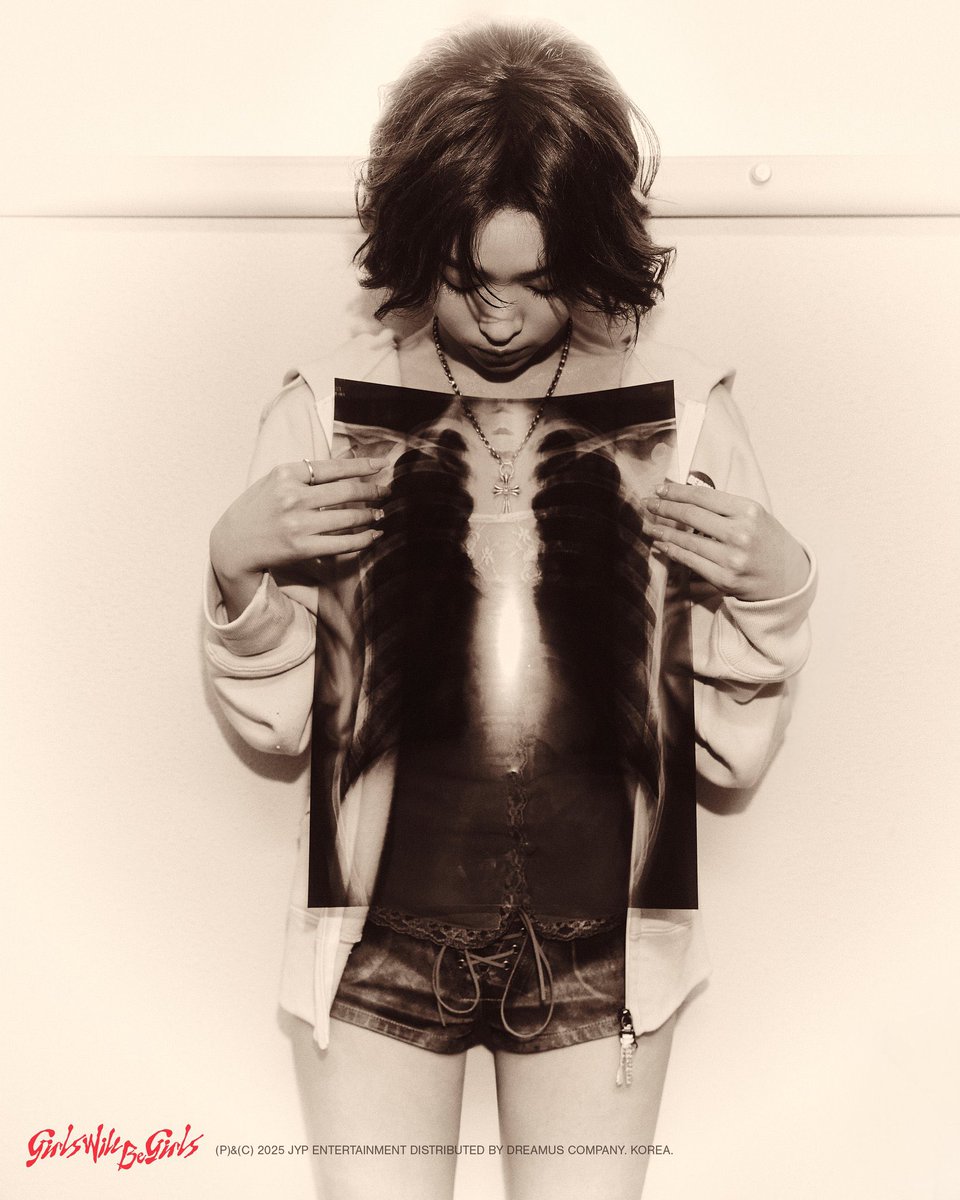 ねぇお口可愛いwwwwwwwwww👶🏻🍼