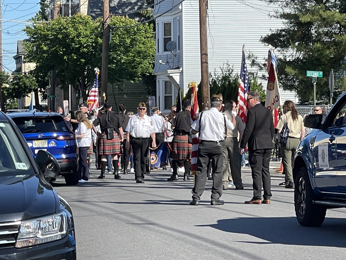 Mandy Colangelo tweet media