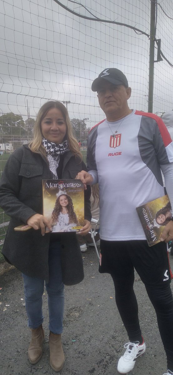 claudio_mandon's tweet photo. https://t.co/KnLci41Zav