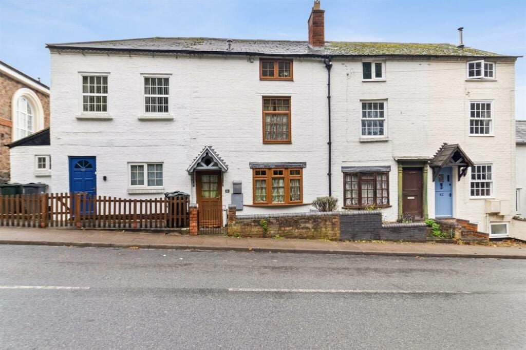 grayfly's tweet photo. Love music, history, and the outdoors?
Live in the town that inspired Elgar himself.
This 4-bed home in Malvern has incredible views and direct hill access.
π https://t.co/JAkvlzc3Dr
#ElgarCountry #RightmoveUK #MalvernLife https://t.co/9wYZjWkxRj