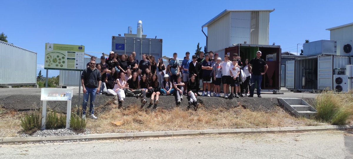 CRONUS HORIZON tweet media