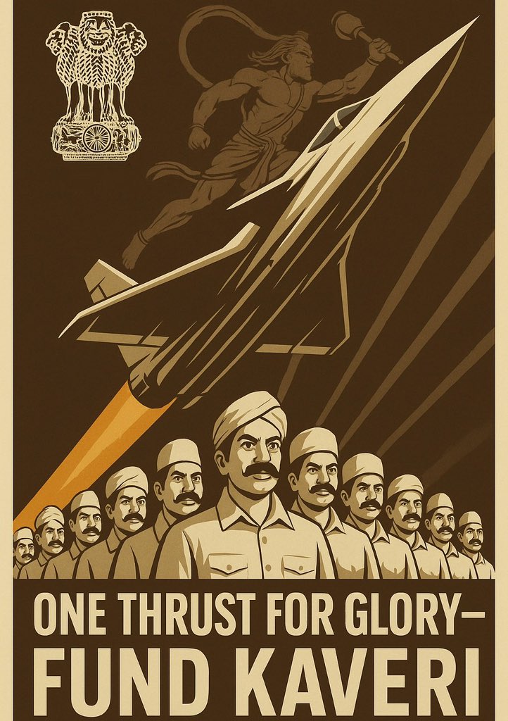 Amol Dhanawade tweet media