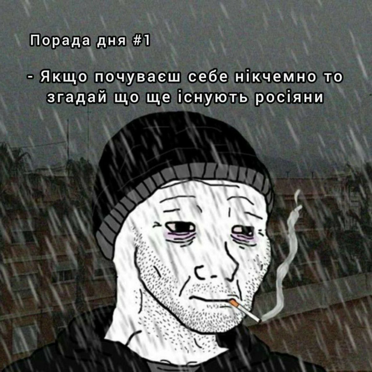 🤔

#Lahore #LCDLFAllStars #paobc #finalfour2025 #work #Ukraine #Eurovision