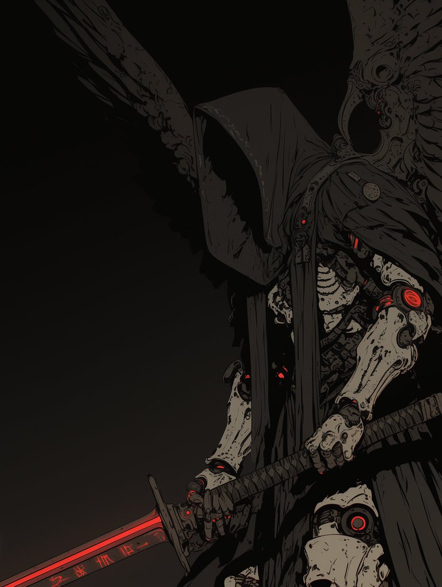 Sinozick (@sinozick) on Twitter photo 