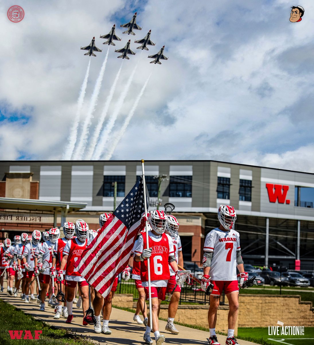 🇺🇸 M E M O R I A L    D A Y 🇺🇸

A day to remember and honor those who have made the greatest sacrifice for this country.

Take a moment today to think about and honor those that are, and those who have served our great country.

#WAF | #TheRightWay | #TheBrotherhood