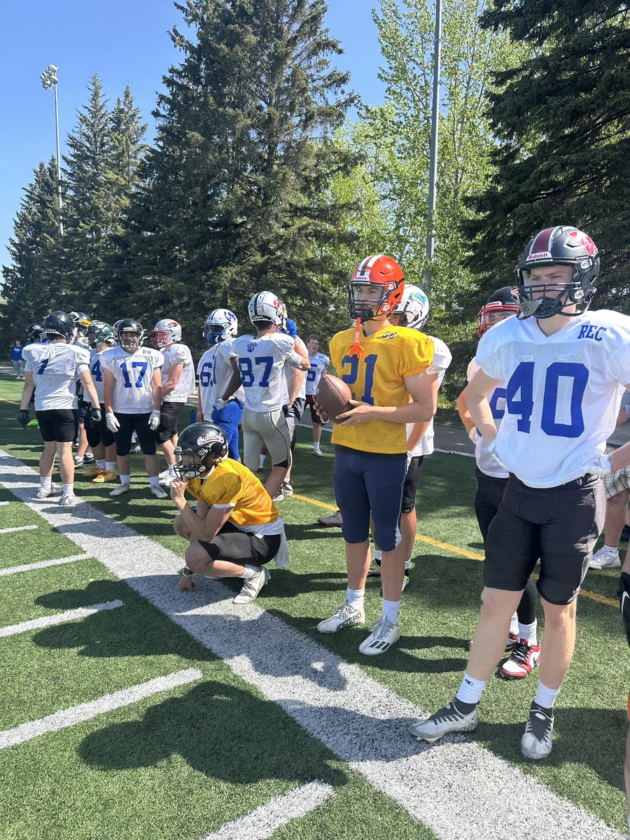 Football Alberta tweet media